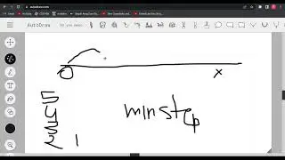 Elephant | Codeforces 617A | Solution with code explanation | Hindi