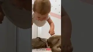 mission impossible!