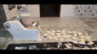 НАШИ ФИРМЕННЫЕ СУПЕР СОЧНЫЕ, СУПЕР БЫСТРЫЕ ПЕЛЬМЕНИ