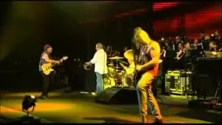 Deep Purple - 
