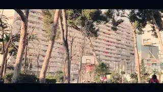 Семейный фильм | Сезонный семейный фильм в Москве и Екатеринбурге