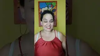 #escritacriativa #bloqueiocriativo #arianosuassuna #mentiroso #viverdelivros