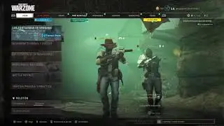 TOP 1 WARZONE