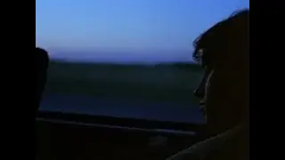 Iconic Movie Scenes | Slacker