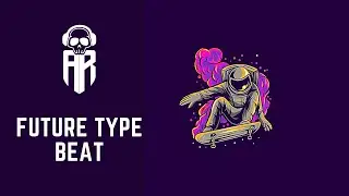 (FREE) Future x Joey Badass Type Beat