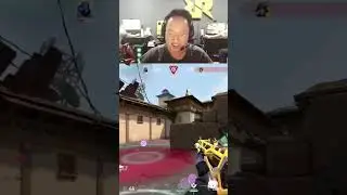 ด่ากันในเกม!! จนโดนไล่ออกในชีวิตจริง  