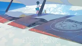Gravii - Make Me Feel
