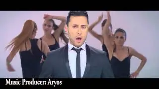 Aryos Production's