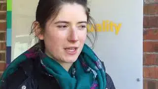 DCUTv News: Broadcast February 2018