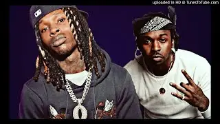[FREE] King Von X Pop Smoke Type Beat 2021 