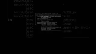 Drag and Drop JavaScript 