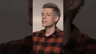 Комиссаренко честно про стендап