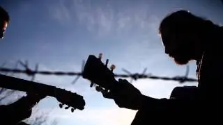KUAN · Haydar Haydar [Live]