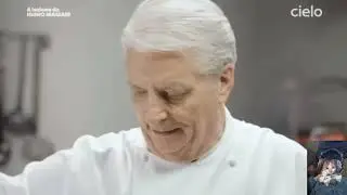YTP ITA IL PAN DI SBOCCO