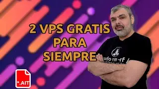 🎁 2 FREE VPS | 
