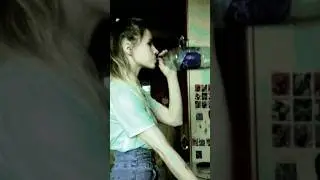 месяц будет долгий и год тоже