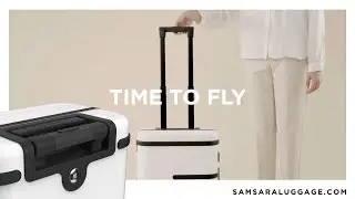 Samsara How To1