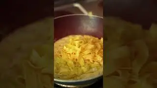 Çam Hotel'de Lezzeti Tadın! 🍝