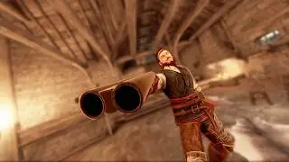 These Are The New Blade and Sorcery 1.0 Mods They Didn't Tell You About