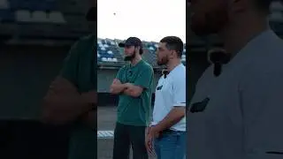 Литвин ДАЛ ЗАДАНИЕ ВЕНГАЛБИ 