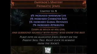 Rank 1!!!! 3.0 BV Build Absolutely Destroying.
