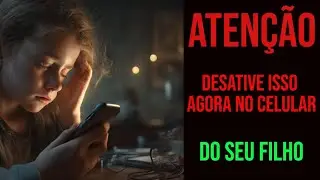 como bloquear completamente o conteúdo adulto no Android
