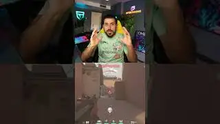 ANTI-FLASH - DICCIONARIO DE VALORANT #27