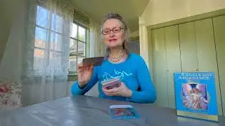 В центре каких событий вы окажетесь в самое ближайшее время? 