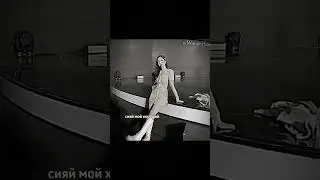 📉📉📉#virt #kpop #blackpink #бтс #jennie