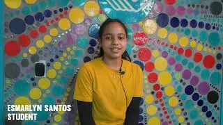 Atlantic City Arts Foundation Intro Video