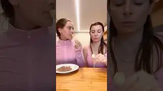PIRULITO CHOCO