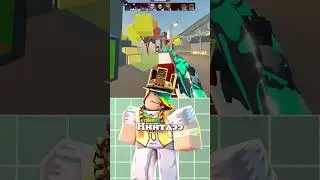 Robloxын хамгийн баян хүн хэн бэ?🤔