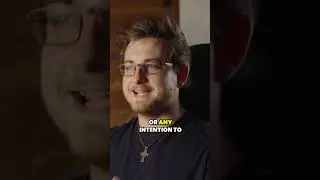 The Relationship Between the Goatman and Fleshgaits 