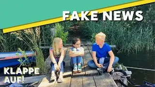 Fake News