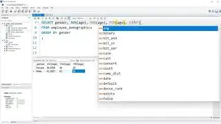 Group By + Order By in MySQL | Beginner MySQL Series