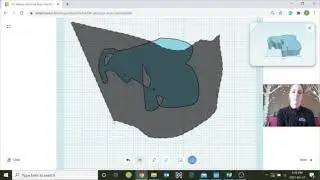 hackLAB Tips & Tricks: Scribble Tool