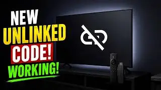 BEST Unlinked Codes for Firestick & Android TV (UPDATED 2026 Review)