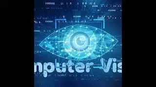 Introduction to Computer Vision