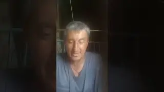 песня в России есть защита и сила навека