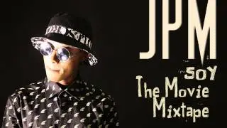 Chilling - Jpm Soy Feat. Rodwell (The Movie) KsperMusic