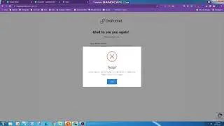 How to Buy Digital Gold | Digital Gold Investment | Buy Gold Online | Oropocket
