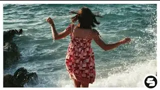 Mehmet Kır & Onur Altuntas - Over Now