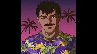 ЧИЛЛ без чата