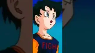 Mr satan se ganó nuestro respeto #viral #anime #dragonball #dbz #dbs #mrsatan #mrsatan #mr #epic