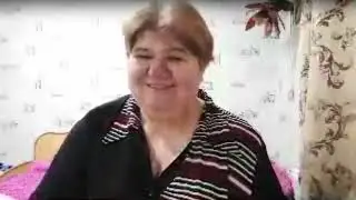 О результатах и продуктах