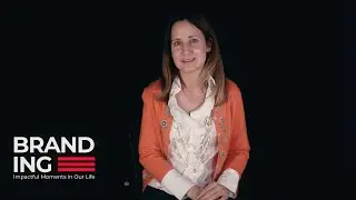 Lori Yuhas: Imagine World Without Brands?