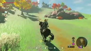 That was so f**king close!