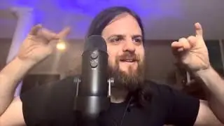 The Most Tingly Fastest ASMR Hand Sounds Ever