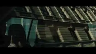 SKYFALL Adele Music Promo