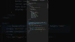 Create an interactive map using SVG